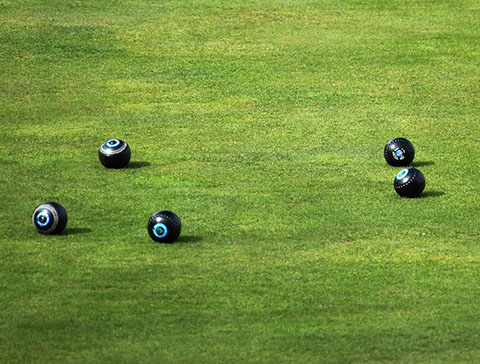 Maunga Iti - Wellness Retreat Tutukaka New Zealand Golf Bowls and Tennis on the Tututkaka Coast