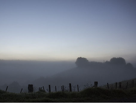 Maunga Iti - Wellness Retreat Tutukaka New Zealand Hires on the Tututkaka Coast