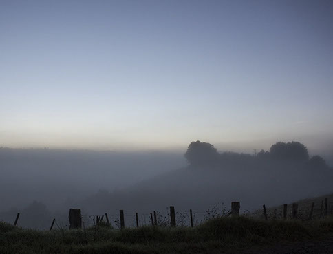 Maunga Iti - Wellness Retreat Tutukaka New Zealand Hires on the Tututkaka Coast
