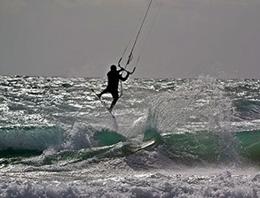 Maunga Iti - Wellness Retreat Tutukaka New Zealand Surfing Paddleboard Wakeboard on the Tututkaka Coast